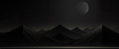 3440x1440 wallpaper dark.